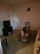 clean bedroom for rent - Photo 2