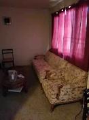 clean bedroom for rent - Photo 3