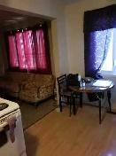 clean bedroom for rent - Photo 6