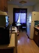 clean bedroom for rent - Photo 7