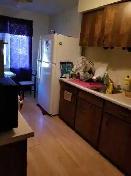 clean bedroom for rent - Photo 8