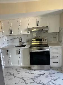 3 Bedroom house for rent 5758 - Photo 2