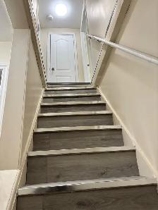 3 Bedroom house for rent 5758 - Photo 3