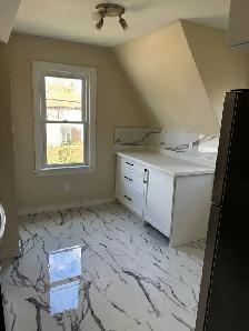 3 Bedroom house for rent 5758 - Photo 5