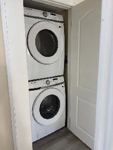 3 Bedroom house for rent 5758 - Photo 6