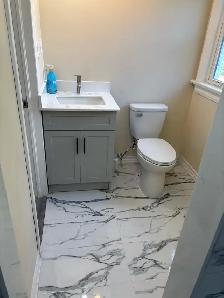 3 Bedroom house for rent 5758 - Photo 7