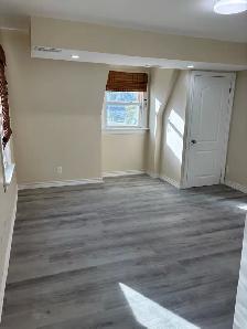 3 Bedroom house for rent 5758 - Photo 9