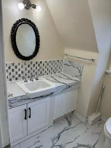 3 Bedroom house for rent 5758 - Photo 10