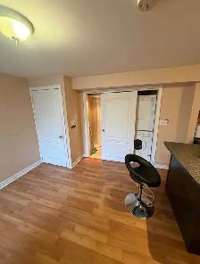 Basement For Rent - Photo 5