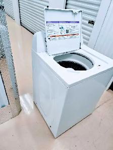 Amana Washer - Will Deliver - Photo 7