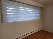 Cobourg 1 bedroom apartment - available Nov 1st - Photo 3