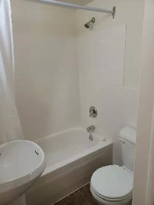 Cobourg 1 bedroom apartment - available Nov 1st - Photo 4