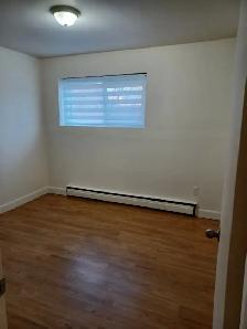 Cobourg 1 bedroom apartment - available Nov 1st - Photo 5