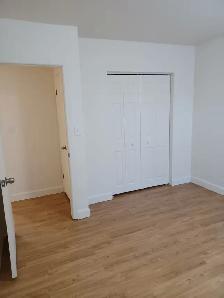 Cobourg 1 bedroom apartment - available Nov 1st - Photo 6