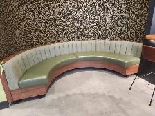 Upholstery for less - Photo 3