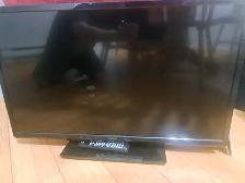 Flat Screen TV - Photo 2