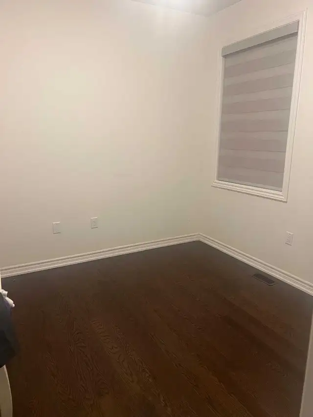 Private Room - Attached Bathroom for Rent – Barrie - GIRLS ONL