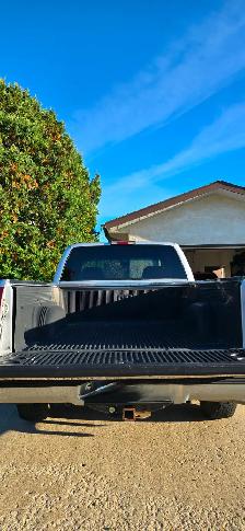 1996 CHEVROLET TRUCK - Photo 9