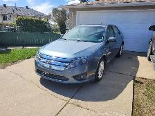 car for sale
