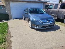 car for sale - Photo 2