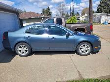 car for sale - Photo 3