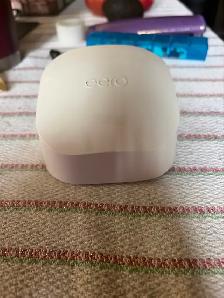 eero 6 Mesh WiFi 6 Router
