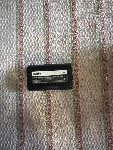 8BitDo Pro 2 Bluetooth Controller with Rechargeable Battery - Photo 4
