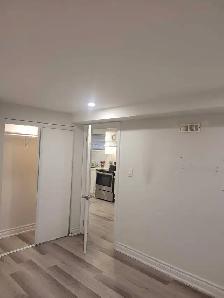 1 Bedroom $1025 Available Nov 1st. Location Jane and Sheppar - Photo 3