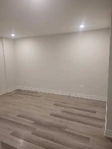 1 Bedroom $1025 Available Nov 1st. Location Jane and Sheppar - Photo 4