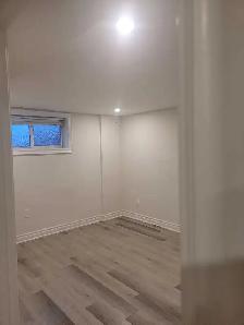 1 Bedroom $1025 Available Nov 1st. Location Jane and Sheppar - Photo 5