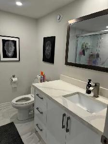 1 Bedroom $1025 Available Nov 1st. Location Jane and Sheppar - Photo 6
