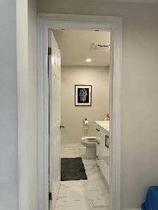 1 Bedroom $1025 Available Nov 1st. Location Jane and Sheppar - Photo 8