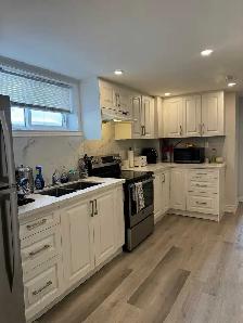 1 Bedroom $1025 Available Nov 1st. Location Jane and Sheppar - Photo 9