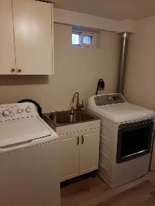 1 Bedroom $1025 Available Nov 1st. Location Jane and Sheppar - Photo 10