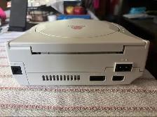 Sega Dreamcast Console Bundle   2 Controllers, VMUs, SD Adapter - Photo 8