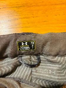ski jackets and pants - Photo 2