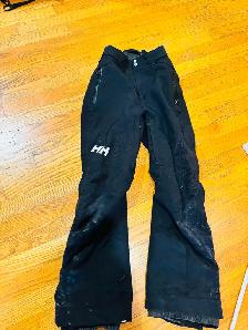 ski jackets and pants - Photo 5