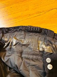 ski jackets and pants - Photo 6