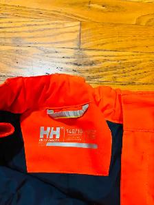 ski jackets and pants - Photo 7