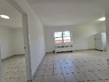 1-Bedroom for Rent — 6363 Wyandotte St E, Windsor — $1,395/mo al - Photo 2