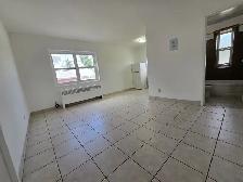 1-Bedroom for Rent — 6363 Wyandotte St E, Windsor — $1,395/mo al - Photo 3