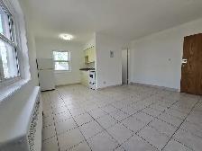 1-Bedroom for Rent — 6363 Wyandotte St E, Windsor — $1,395/mo al - Photo 4
