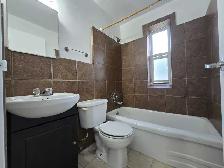 1-Bedroom for Rent — 6363 Wyandotte St E, Windsor — $1,395/mo al - Photo 6