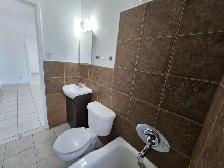 1-Bedroom for Rent — 6363 Wyandotte St E, Windsor — $1,395/mo al - Photo 7