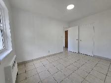 1-Bedroom for Rent — 6363 Wyandotte St E, Windsor — $1,395/mo al - Photo 8