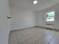1-Bedroom for Rent — 6363 Wyandotte St E, Windsor — $1,395/mo al - Photo 9