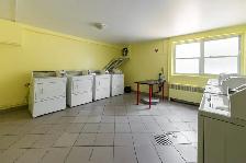 1-Bedroom for Rent — 6363 Wyandotte St E, Windsor — $1,395/mo al - Photo 10