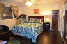 3 bedroom house (main level) - Nice & Clean - 1 min to C-Train - Photo 4