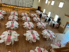 REDUCED price Hall for Rent, Up-to 355 sits, Edmton 780-340-1405 - Photo 5