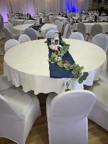 REDUCED price Hall for Rent, Up-to 355 sits, Edmton 780-340-1405 - Photo 7